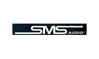 SMS Audio promo codes