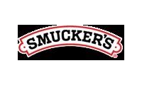 Smucker's promo codes