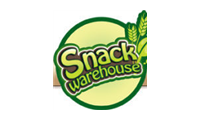 Snackwarehouse promo codes