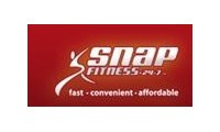 Snap Fitness promo codes