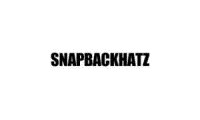 Snapback Hats Promo Codes