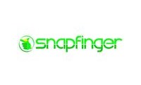 Snapfinger promo codes