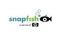 Snapfish NZ promo codes