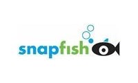 Snapfish Uk promo codes