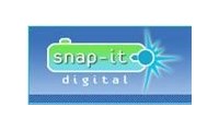 SnapitDigital promo codes