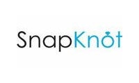 Snapknot Promo Codes