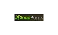 Snappages promo codes
