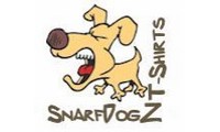 Snarf Dogz promo codes