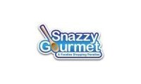 Snazzy Gourmet promo codes