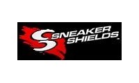 Sneaker Shields promo codes