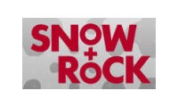 SNOW + ROCK Promo Codes