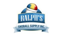 Snowballsupply promo codes