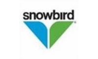 Snowbird promo codes