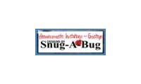 Snug-A-Bug Babies promo codes