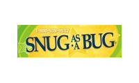 Snug As A Bug Clothing promo codes