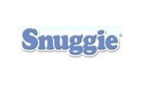 Snuggie For Kids promo codes