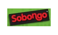 Sobongo promo codes