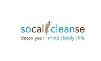 SoCal Cleanse Promo Codes