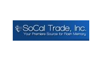 Socal Trade promo codes