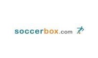 Soccer Box promo codes