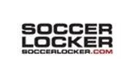 Soccer Locker promo codes
