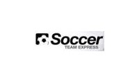 Soccer Team Express promo codes