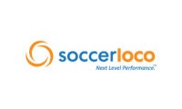 Soccerloco promo codes