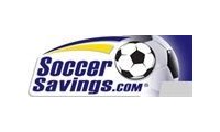 Soccer Savings promo codes