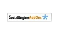 Social engine addons promo codes