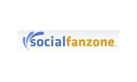 Social Fanzone promo codes