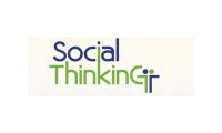 Social Thinking promo codes