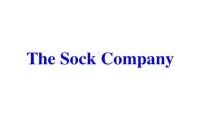 Sock Company promo codes