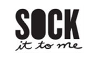 Sock It To Me Promo Codes