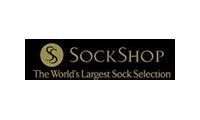 Sock Shop promo codes