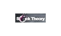 Sock Theory promo codes