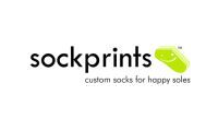 Sockprints promo codes
