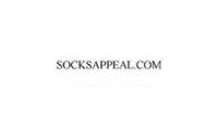 Socks Appeal promo codes