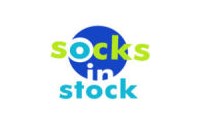 Socks In Stock promo codes