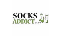 SocksAddict promo codes