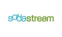 Sodastream promo codes