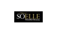 Soelle Mindful Beauty promo codes