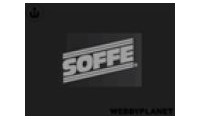 Soffee Promo Codes