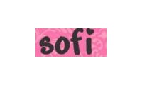 Sofi Clothing promo codes