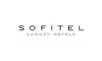Sofitel Luxury Hotels promo codes
