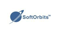 Soft Orbits promo codes