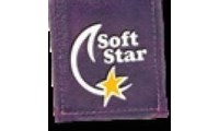 Soft Star promo codes