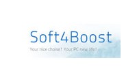 Soft4boost promo codes