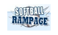 Softball Rampage promo codes