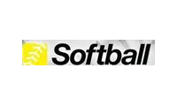 Softball Sales promo codes
