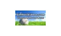 Softballvideos Promo Codes